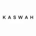 KASWAH