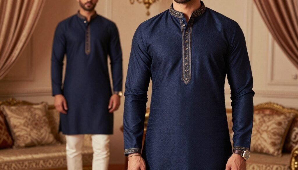 designer kurta for men designer kurta for men