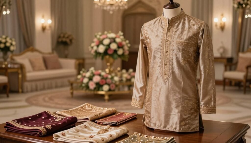 designer wedding kurta for men designer wedding kurta for men