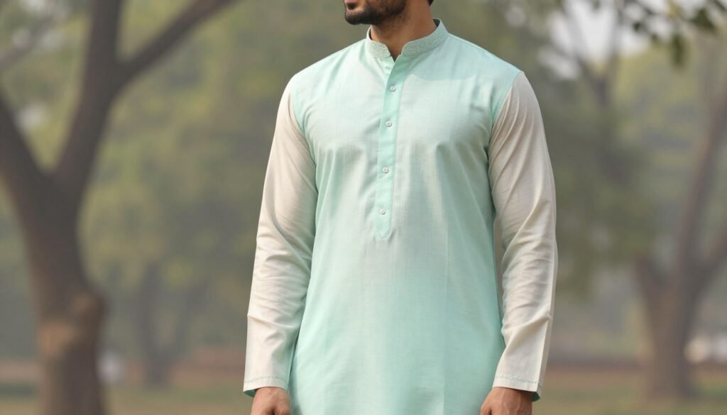 stylish kurta for men stylish kurta for men